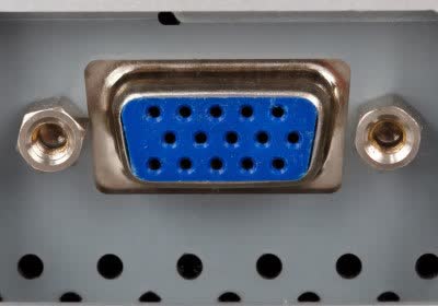 panasonic vga note japan ibm laptop svga