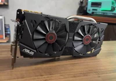 nvidia gtx 8gb vram gtx with video gpu modding nvidia gtx 970