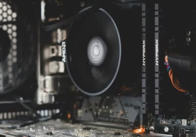 beijing chinese ddr4 china memory