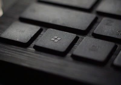 windows update windows operating system