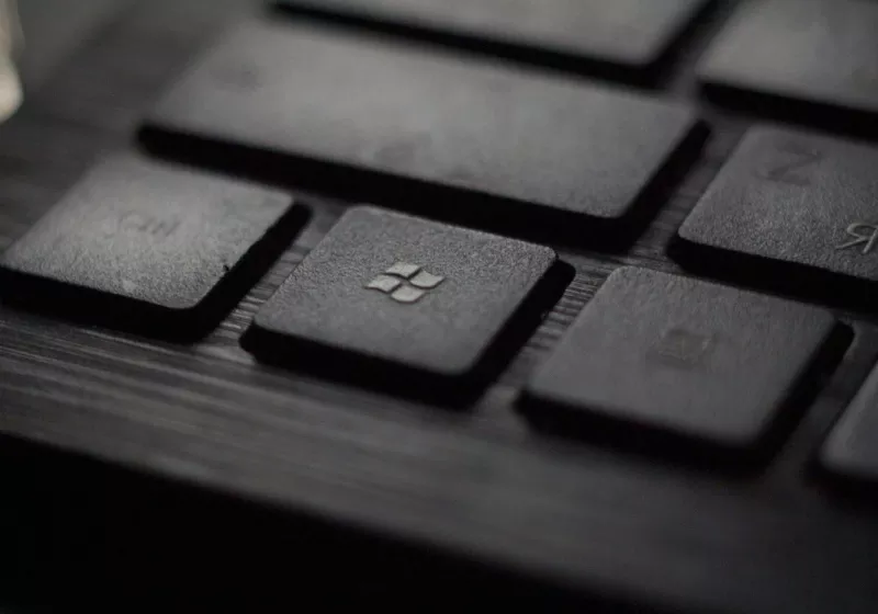 Windows Update could soon handle all apps and drivers, not just the OS