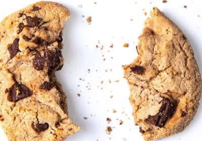 cookies browser tracking privacy dark web