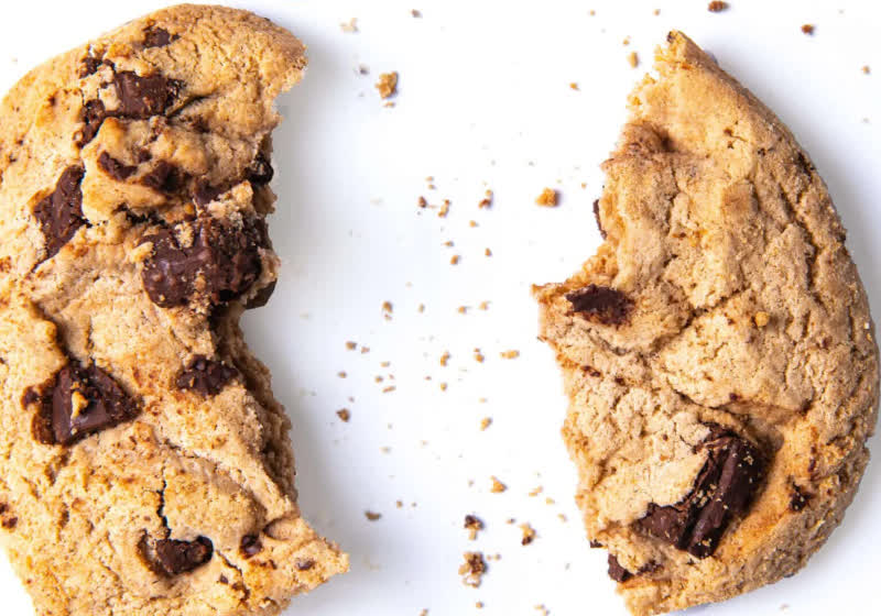 Researchers find billions of browser cookies for sale on the dark web