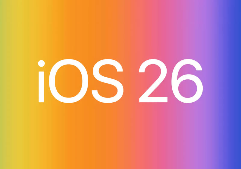Apple iOS, macOS to adopt simplified year-based branding at WWDC