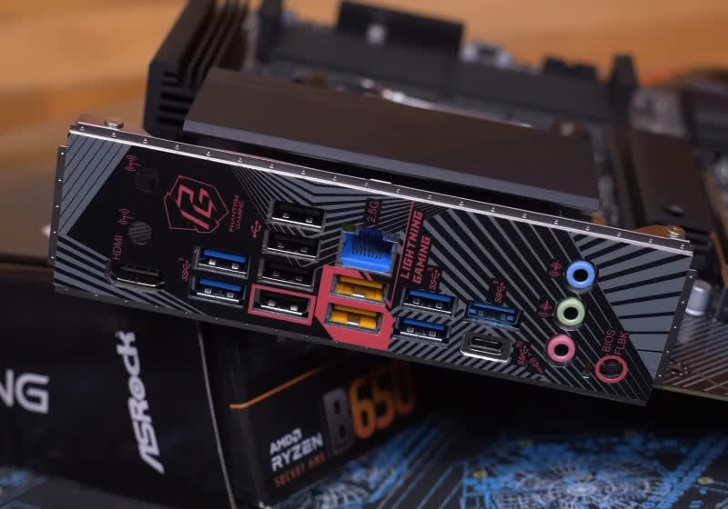 Asrock confirms Ryzen 9000 failures caused by BIOS settings, offers to fix motherboards