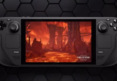 nvidia geforce steam deck valve cloud gaming geforce now with video