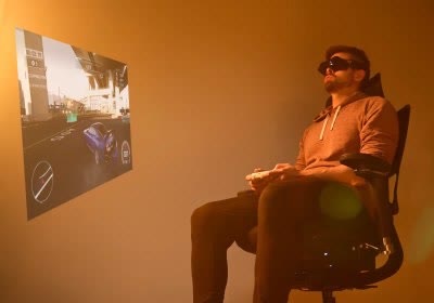 modder rtx diy chair furniture with video