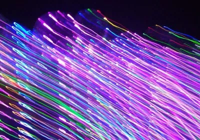 ultra-fast internet japan research fiber optics speed record