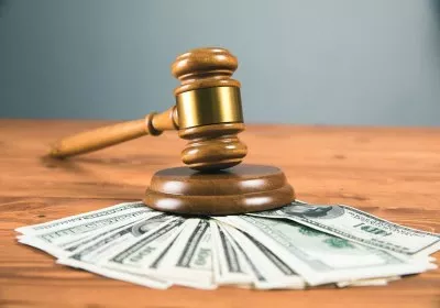 getty images ceo lawsuit expensive