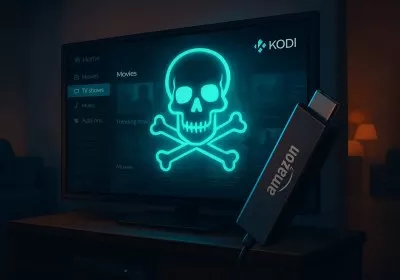 amazon fire sticks piracy fire stick jailbreak