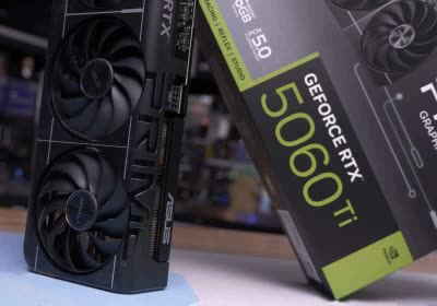 rtx steam blackwell steam survey valve gpu graphics card amd nvidia cpu
