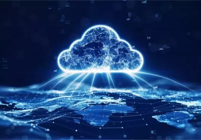 microsoft file picker onedrive storage cloud authentication
