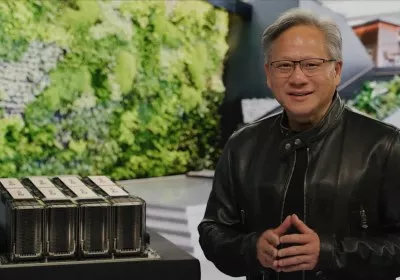 nvidia rtx gpu manufacturing blackwell rtx 5000
