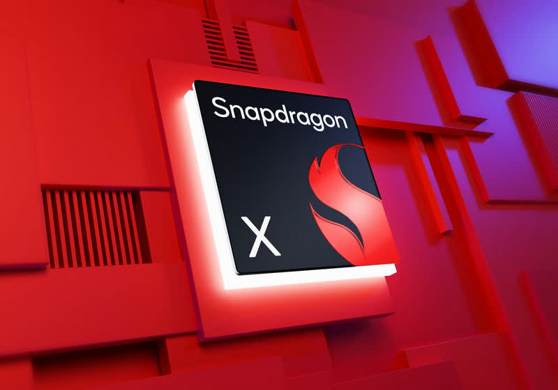 Snapdragon X2 Elite for AI PCs tipped to feature up to 18 cores and 64GB of RAM