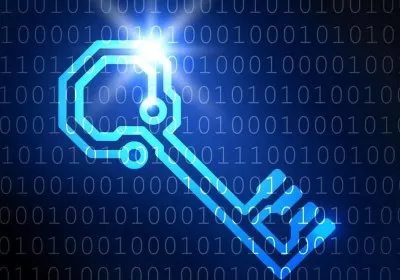 encryption veracrypt recall privacy truecrypt