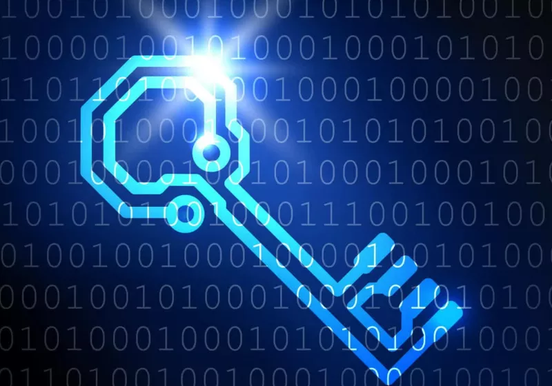 Encryption utility VeraCrypt now disables Microsoft Recall and other screen recording tools by default