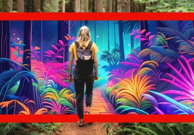 photoshop android adobe