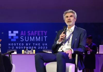 godfather yoshua bengio large language model chatgpt claude ai safety ethics