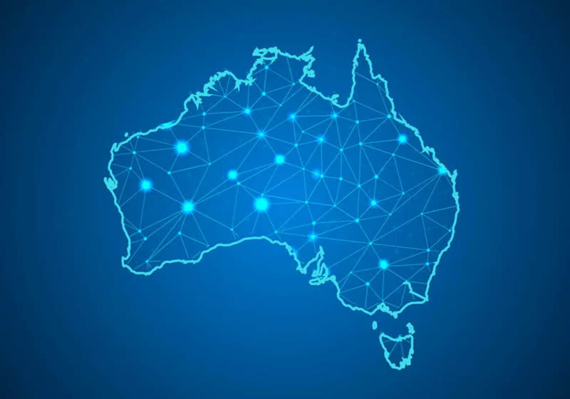 Australia becomes first country to force disclosure of ransomware payments