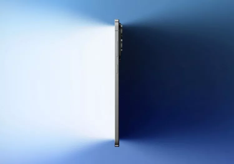 samsung galaxy s25 edge samsung samsung galaxy