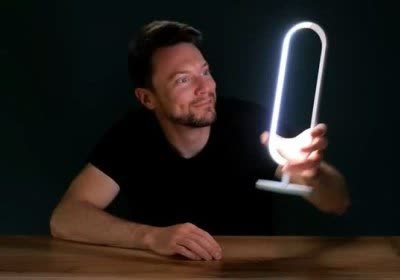 diy wireless power with video