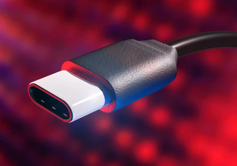 Microsoft is addressing USB-C "port confusion" with a new hardware certification program
