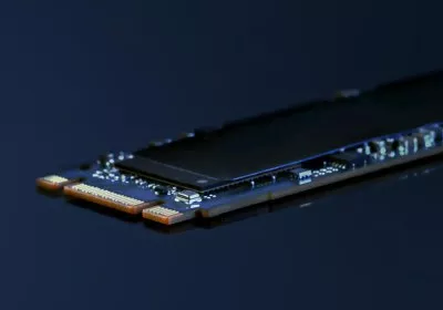 e2 ssds storage ssd enterprise data center