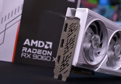 amd radeon 8gb negative reviews graphics card with video