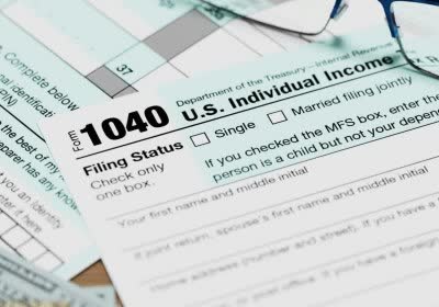 free direct file government open source taxes irs intuit turbotax