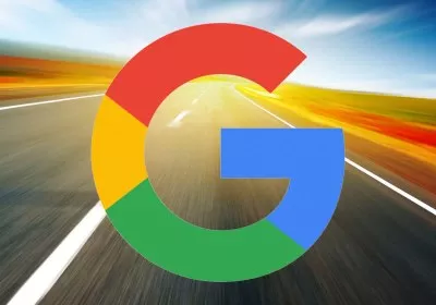 google chrome ram speed browser updates efficiency