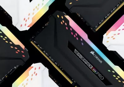 ddr4 ddr5 dram memory ram