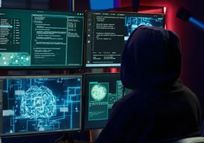 cybercriminals badbox fbi botnet internet of things smart home