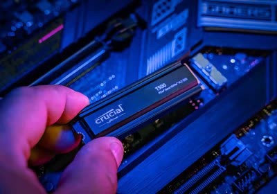 crucial ssd t500