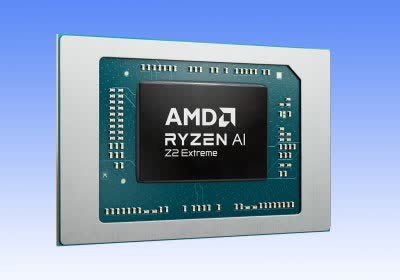 amd ryzen z2 extreme ryzen z2 socs soc pc gaming handheld portable gaming amd ryzen with video