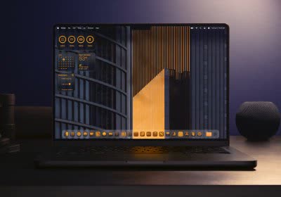 macos tahoe mac liquid glass wwdc macos apple intelligence with video