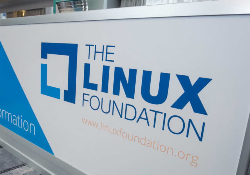 Linux Foundation steps in with neutral solution to WordPress crisis
