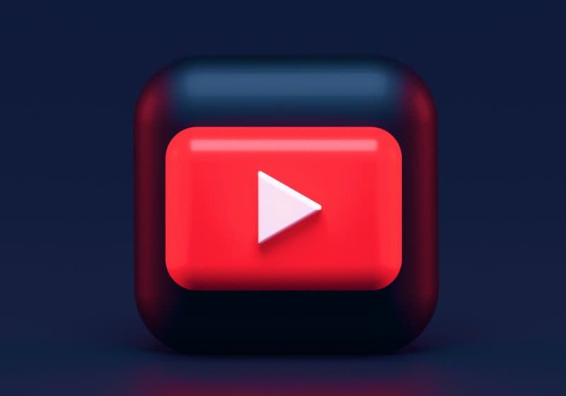 YouTube's relaxed moderation policy allows more controversial videos on the platform