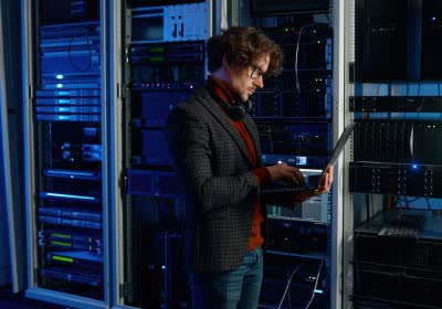 cisco hybrid enterprise opinion data center with video