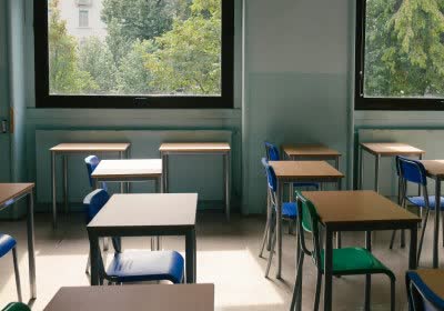 china cheating exams