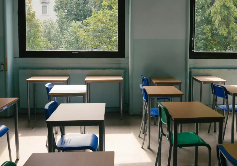 China's AI firms restrict chatbot features during exam season to prevent cheating