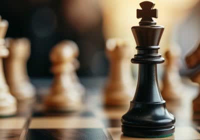 chatgpt large language model chess emulation atari 2600 stella