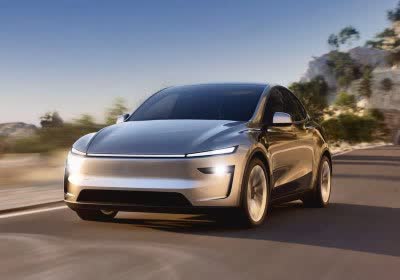 musk tesla austin