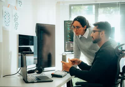 hiring workplace ai agent