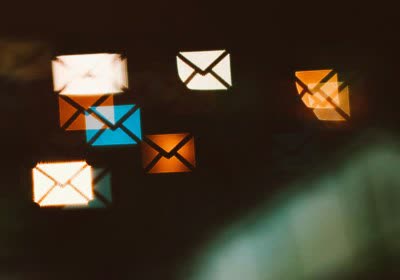 experts unsubscribe email ecommerce phishing subscriptions