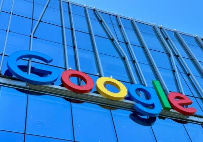 google offers buyouts employees teams workers affected hybrid layoffs workplace work from home