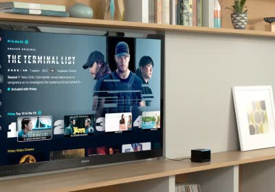 amazon prime video amazon streaming advertising amazon prime
