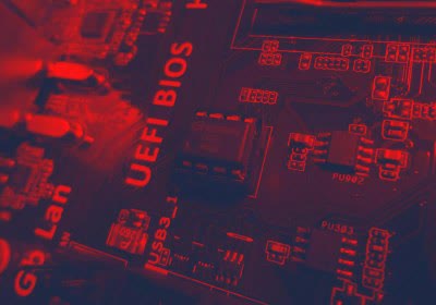 secure boot microsoft uefi vulnerability bootkit