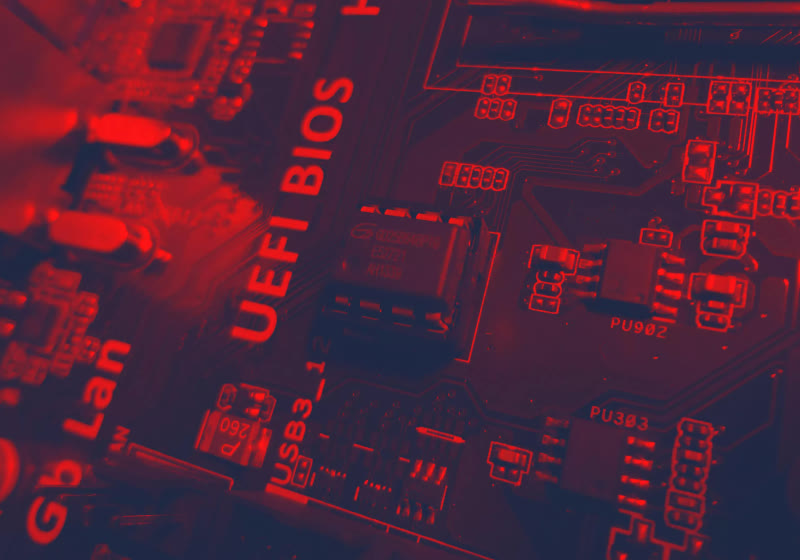 Two exploits are threatening Secure Boot, but Microsoft is only patching one of them