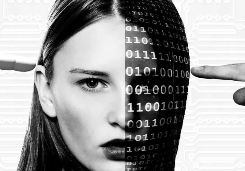 Meta sues maker of Crush AI nudify app over Facebook and Instagram ads