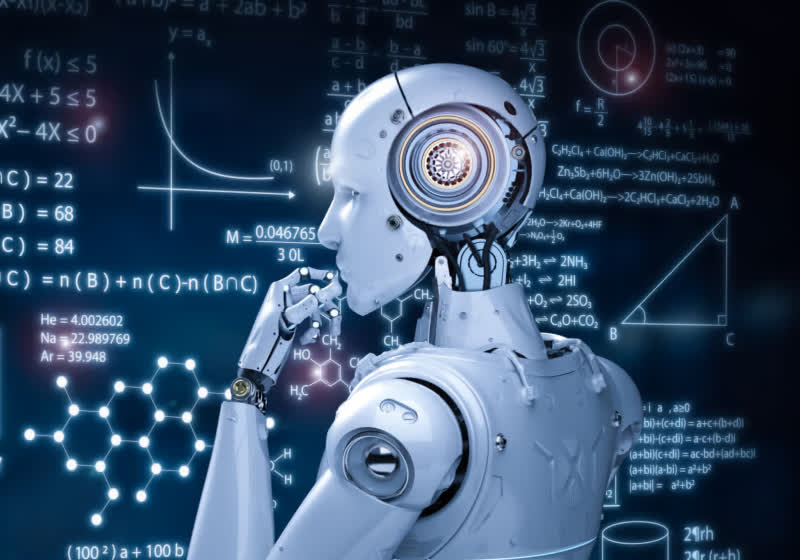 AI flunks logic test: Multiple studies reveal illusion of reasoning